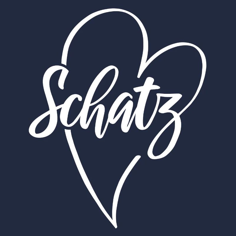 Schatz