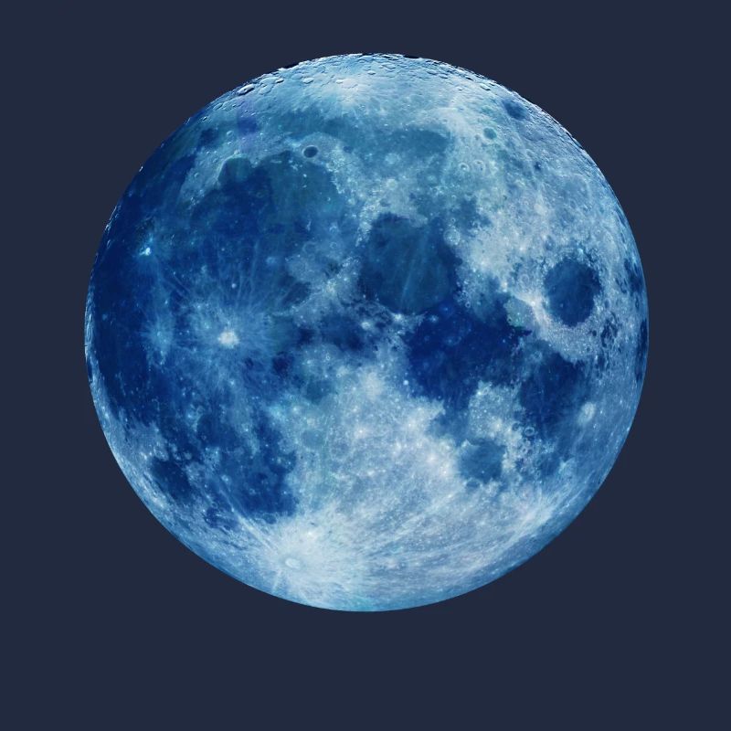 Blaumond