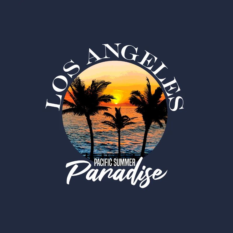 Los Angeles
