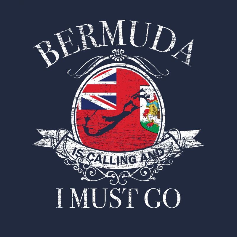 Bermuda gift