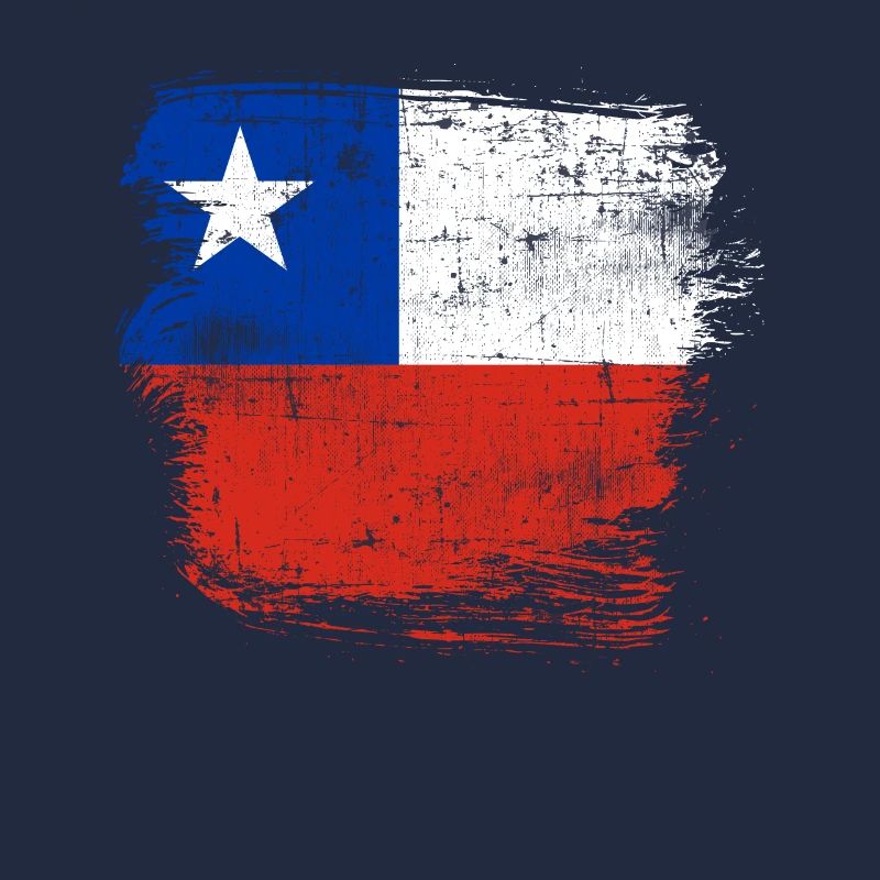 Chile