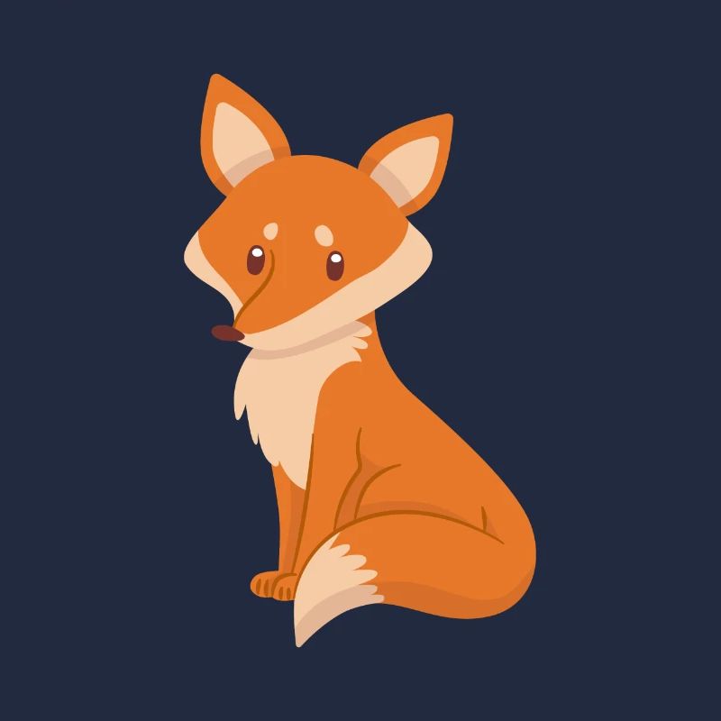 Fuchs