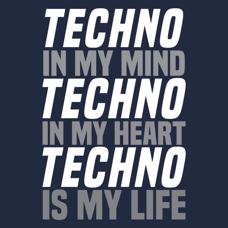 Techno