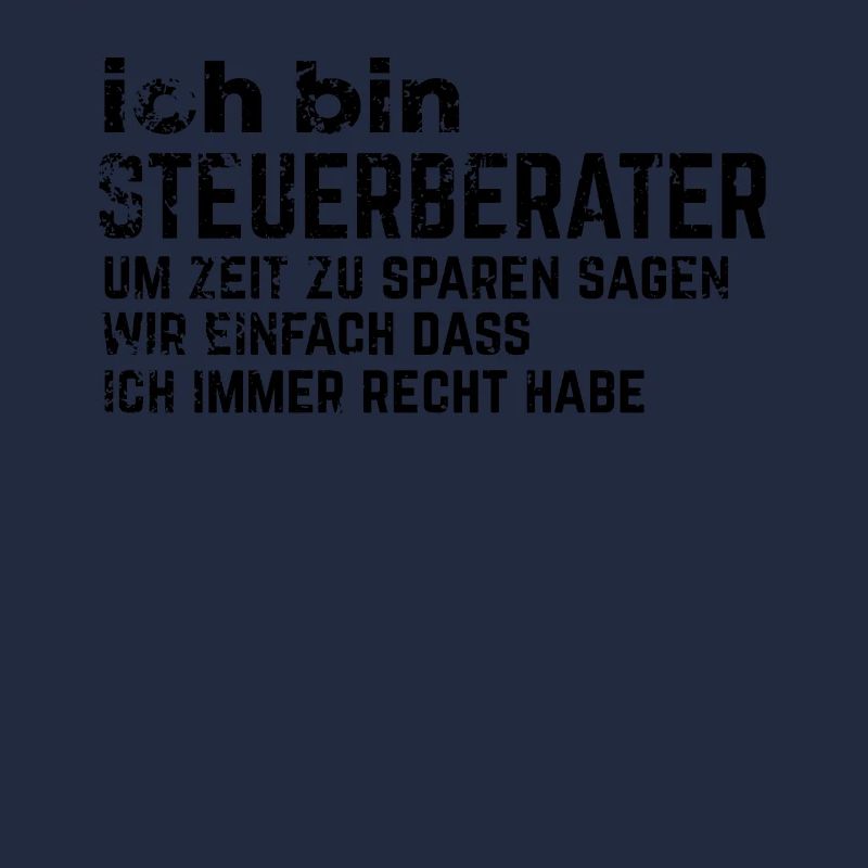 STEUERBERATER