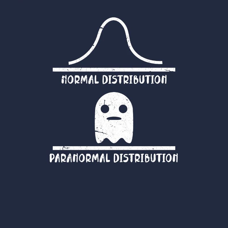 Math Mathematician Spirit Nerd Gift