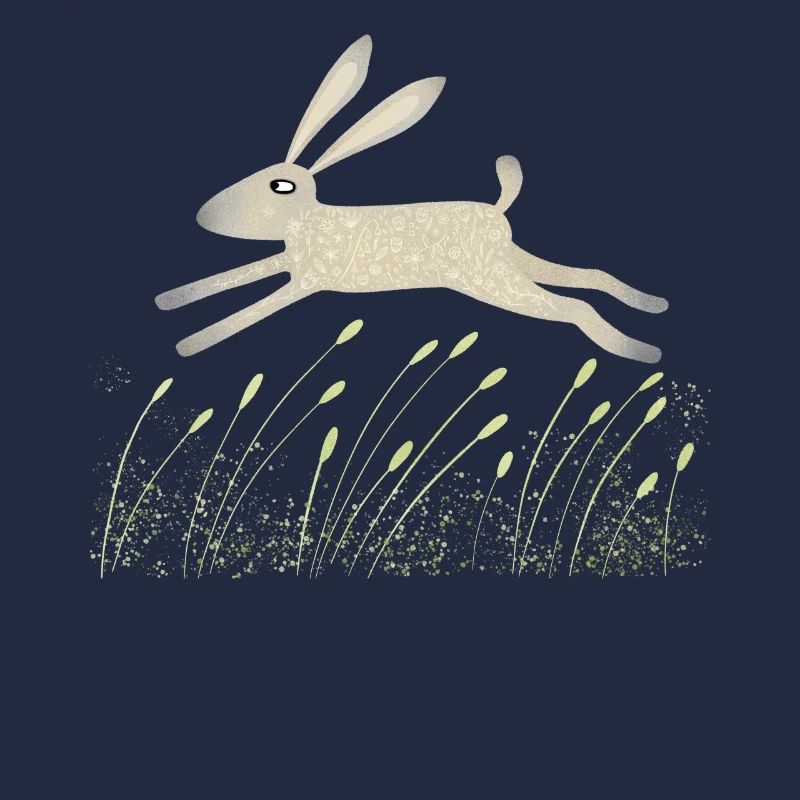Hare