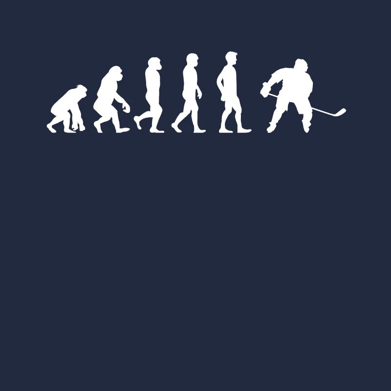 Hockey Evolution Hockey sur glace