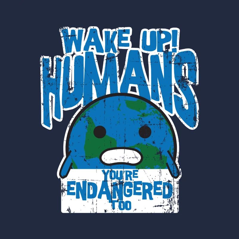 climate Change