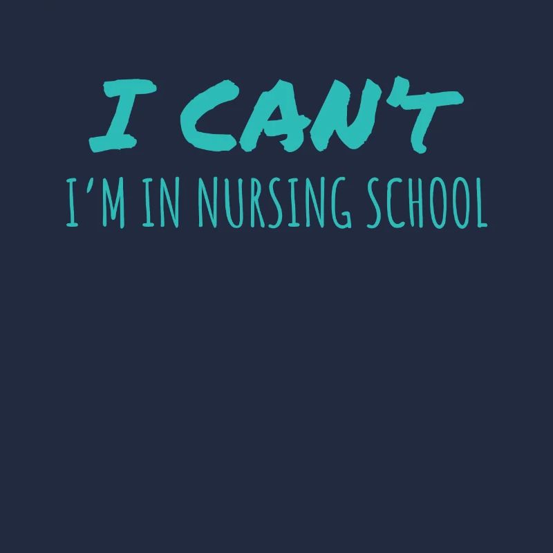 Nursing School Gift Nurse Practitioner Resident