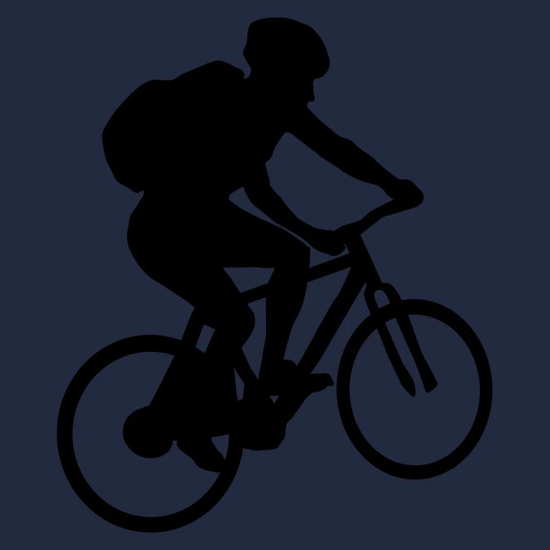 Cycling, biking 2 (super cheap!)