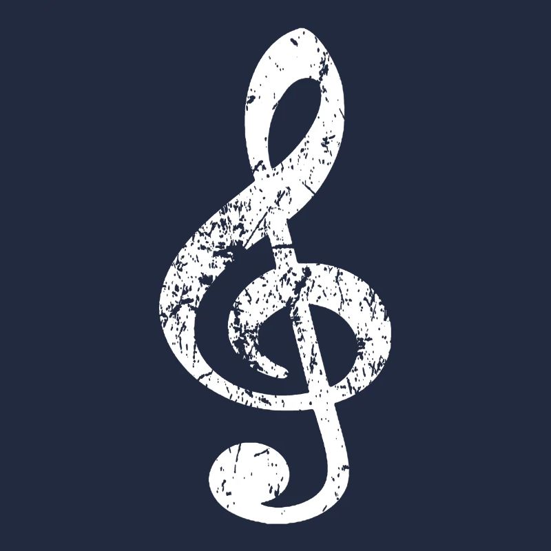 Clef
