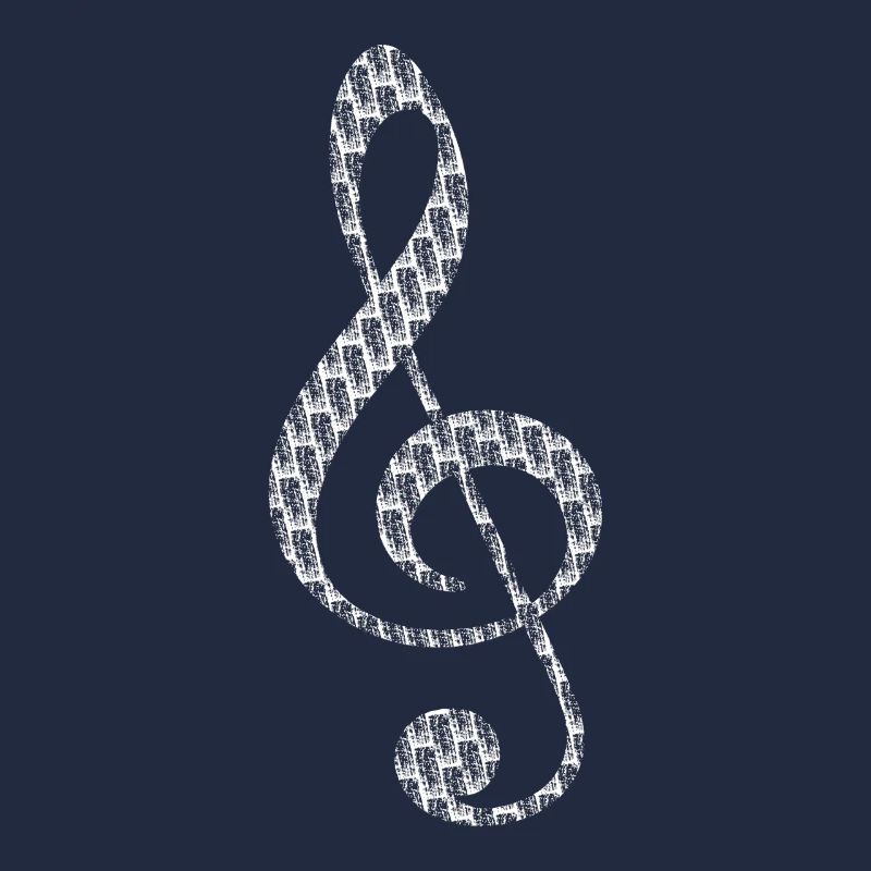Clef