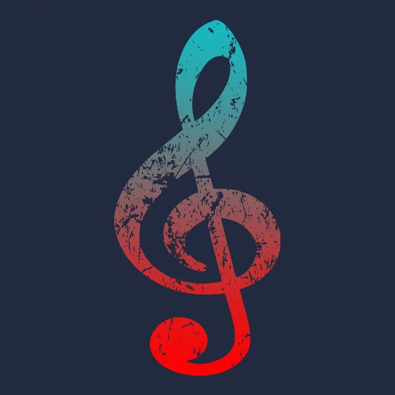 Clef