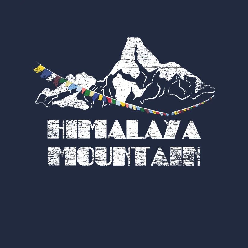 Himalaya Gift