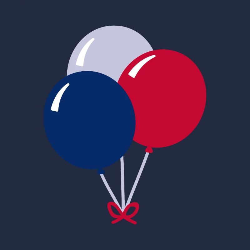 Luftballons