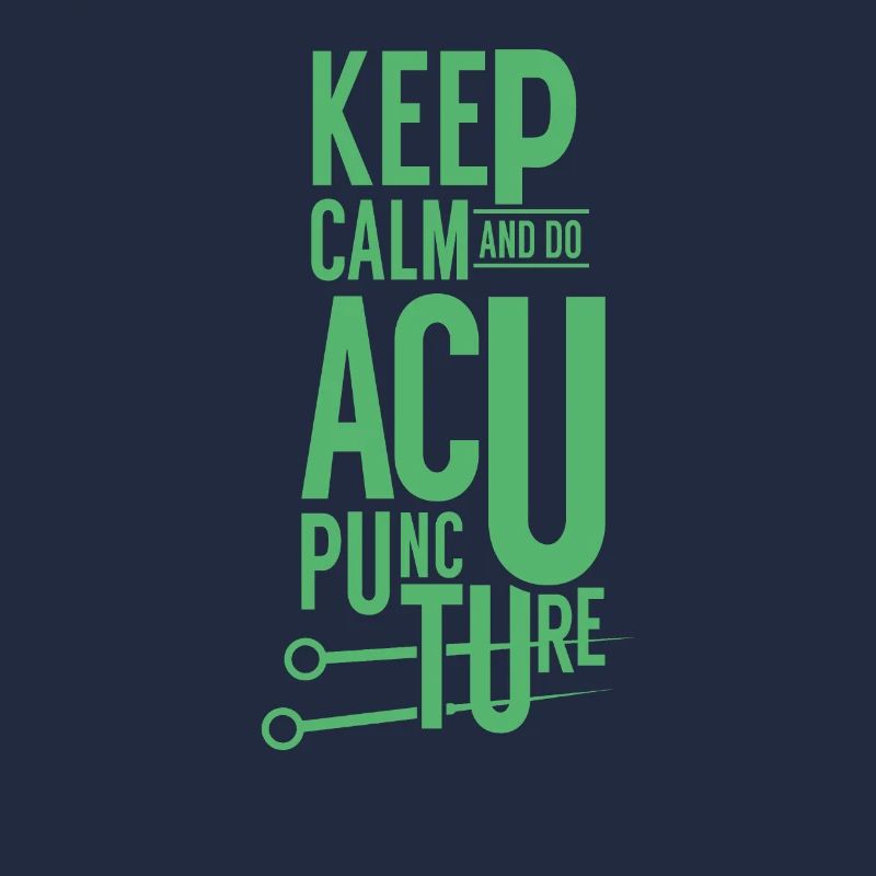 Acupuncture acupuncture practitioner