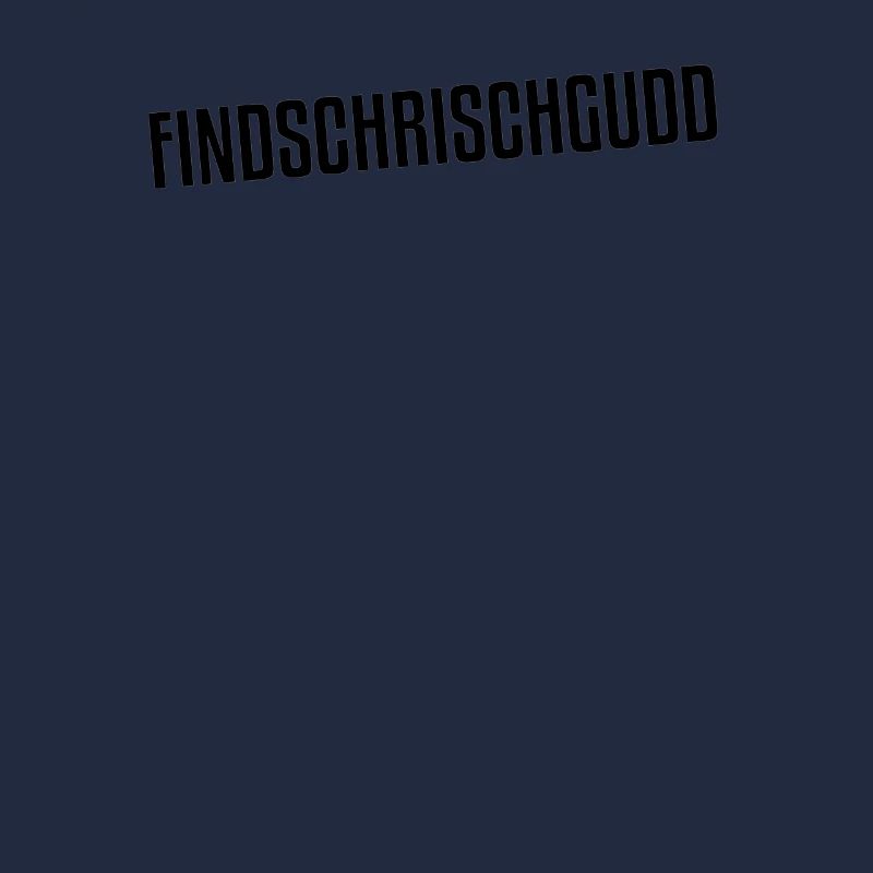 Findschrischgudd | Sachsen, sächsisch, Sachse