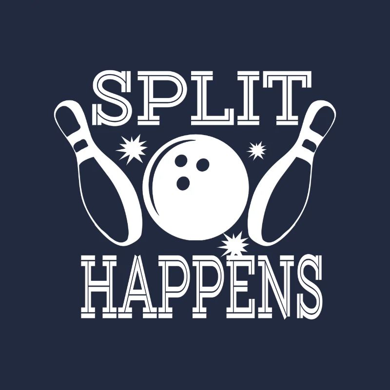 Split se produit