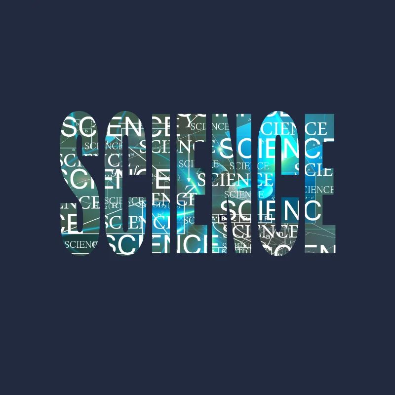 Science scientific science knowledge