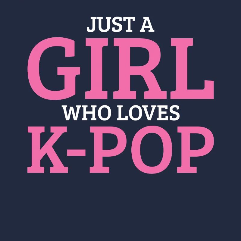 K-Pop