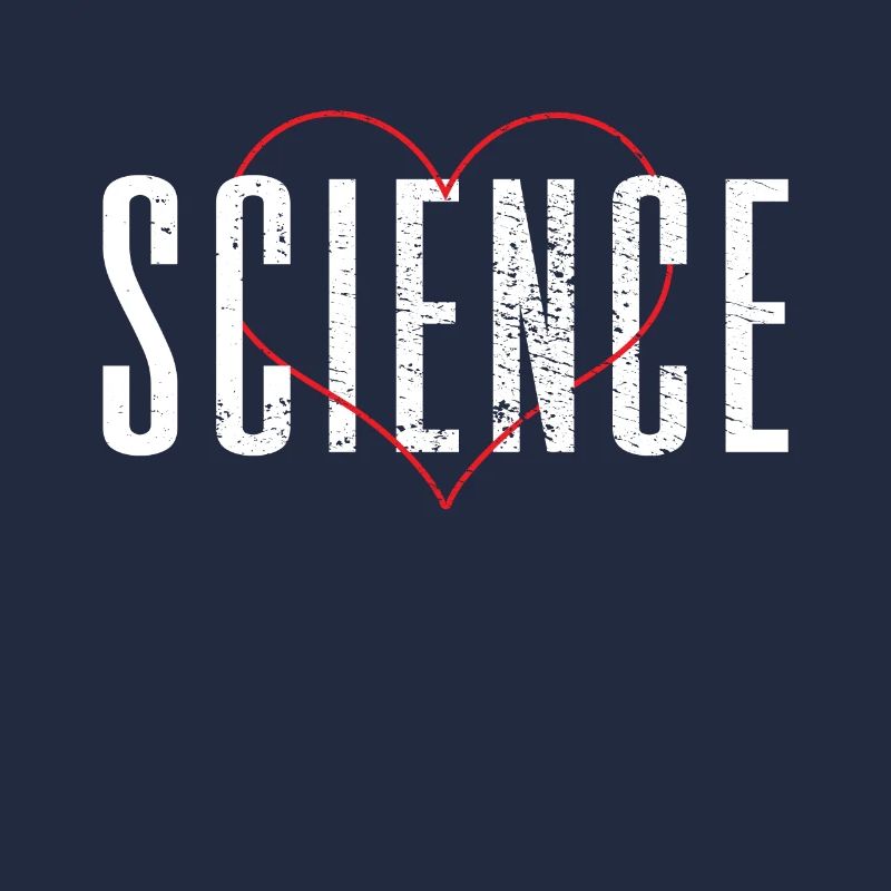 science