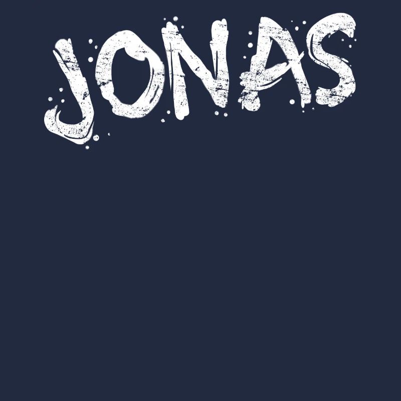 Jonah