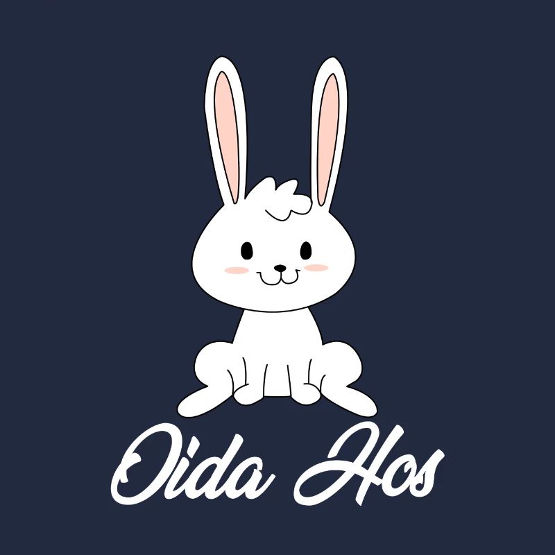 Oida Hos Viennese dialect