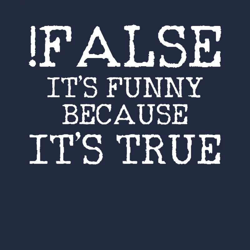 Computerprogrammierung