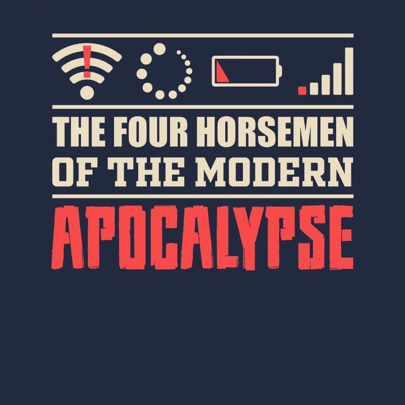 Admin en informatique