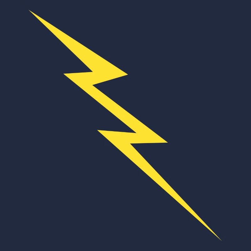 Blitz