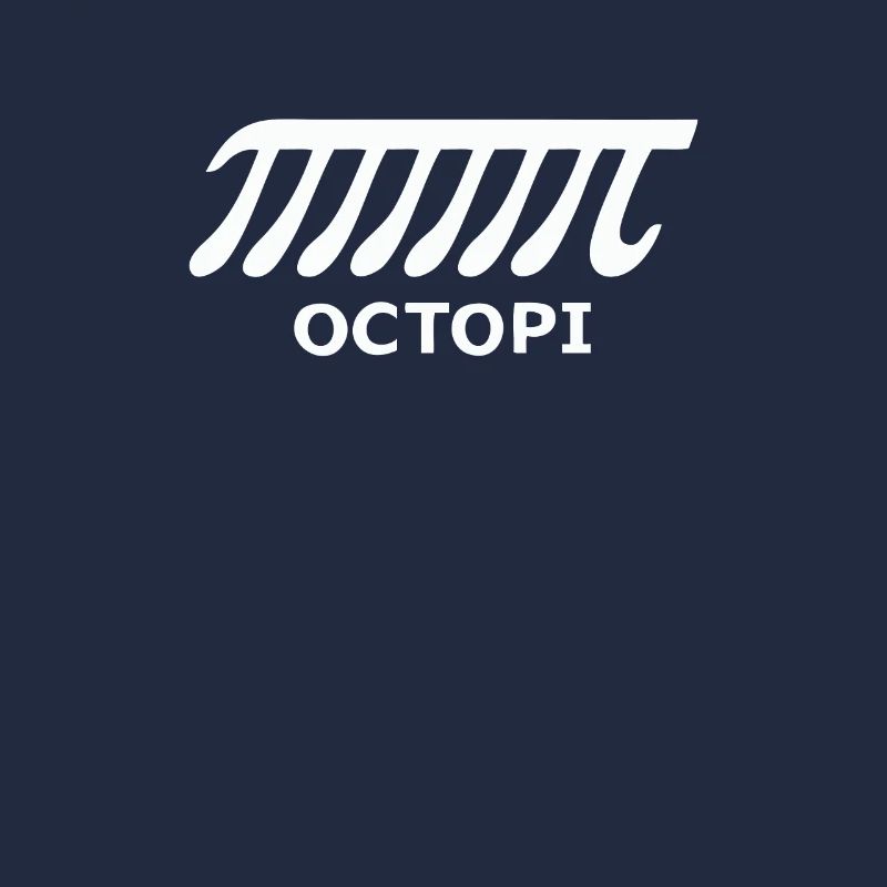 Geeks & Nerds: OctoPi