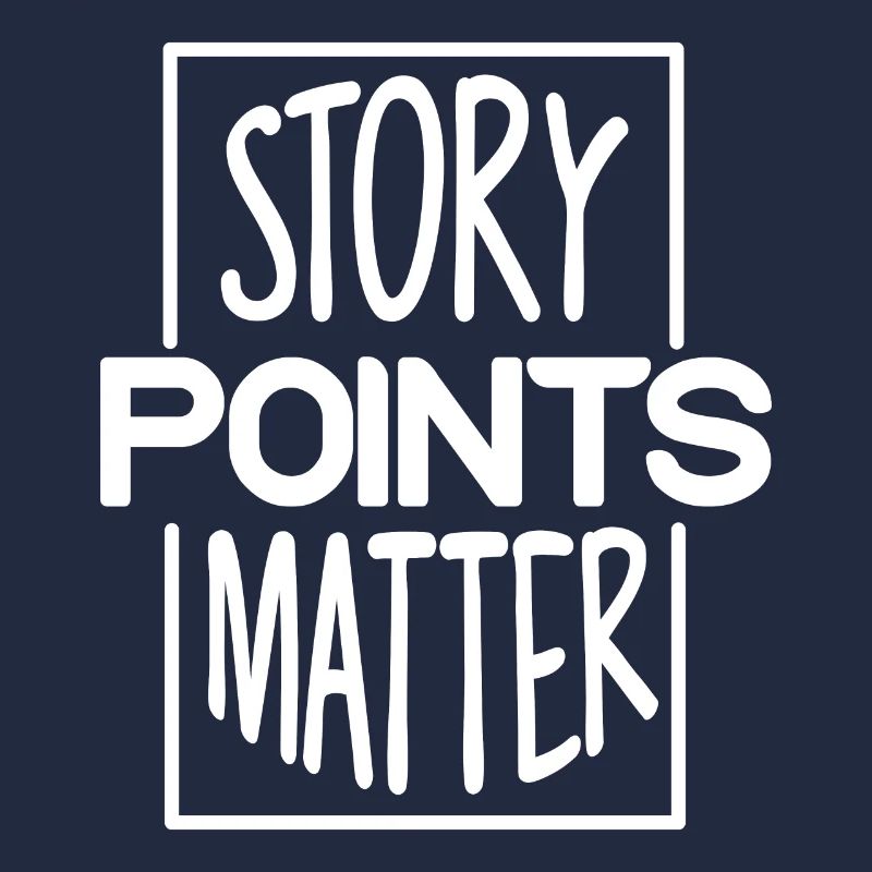Scrum Story Points Scrum Programmer