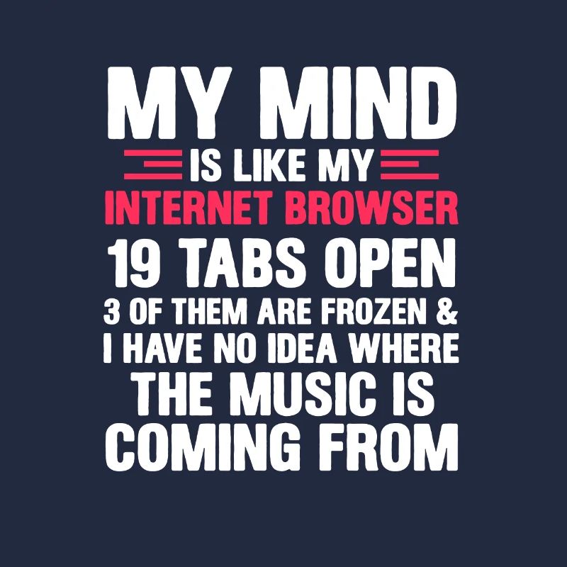 Internet