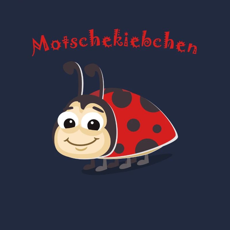 Modschegiebchen Motschekiebchen Geschenk 1200