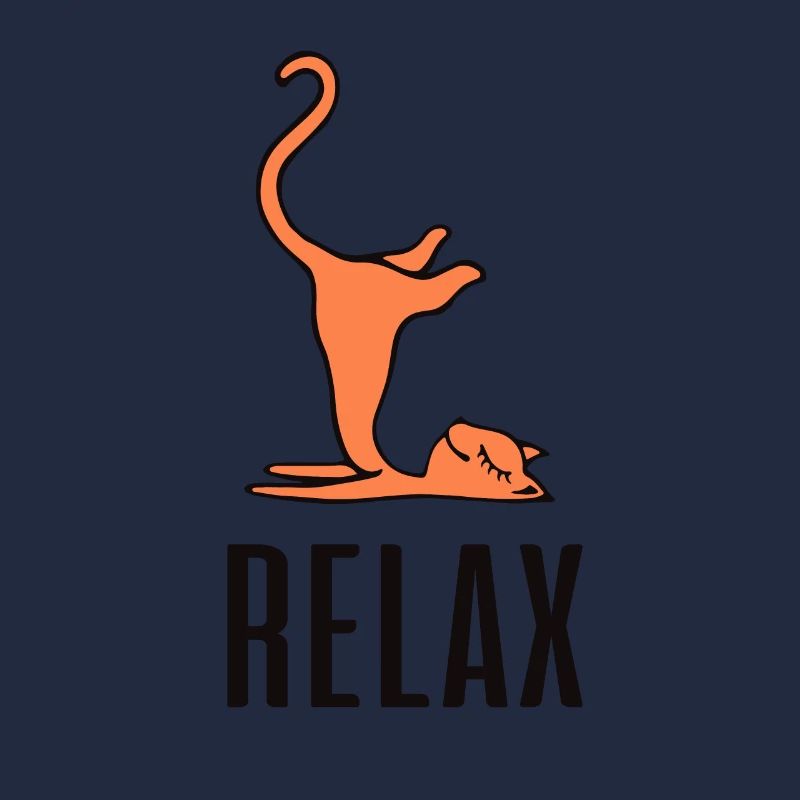 Chat relax
