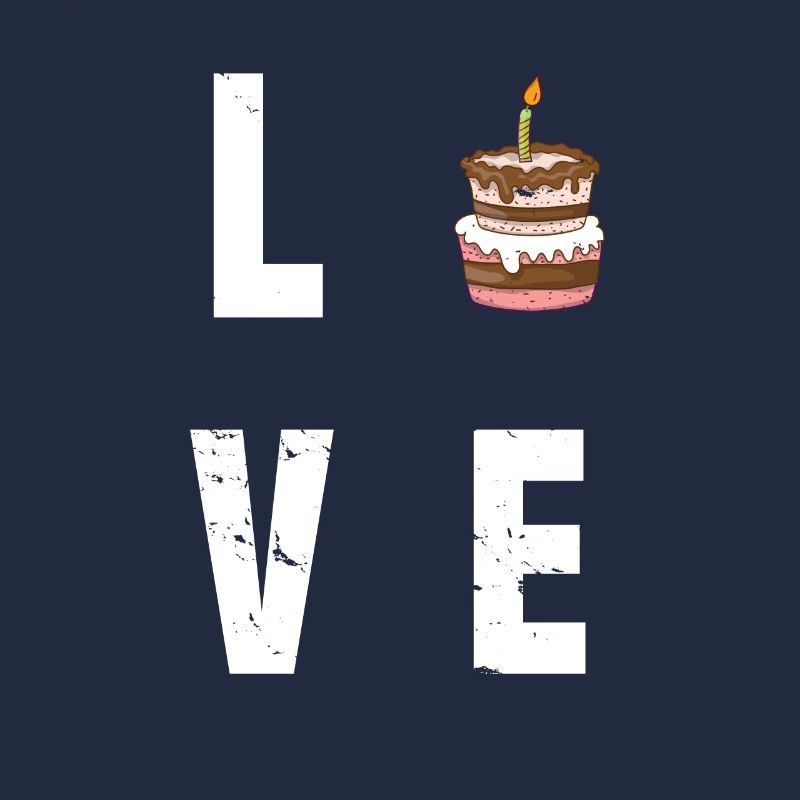 Gateau gateau gateau