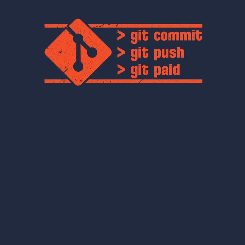 Programmer coder informatics code gift