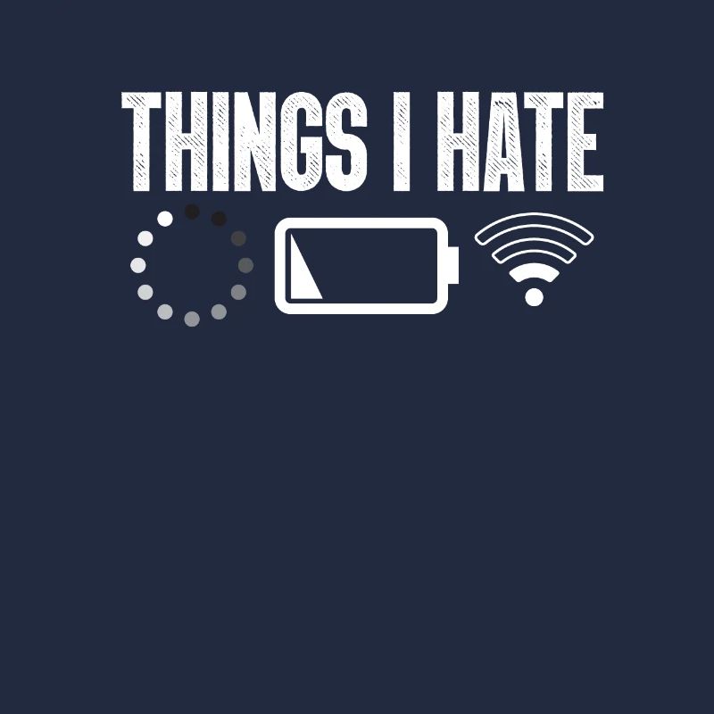 Internet