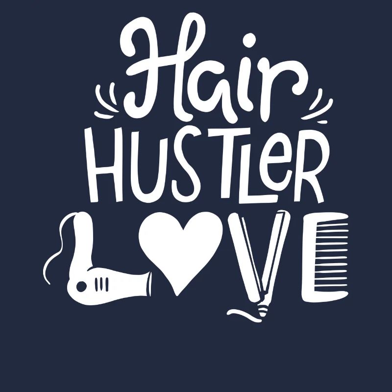 Coiffeur Coiffeur Coiffeur