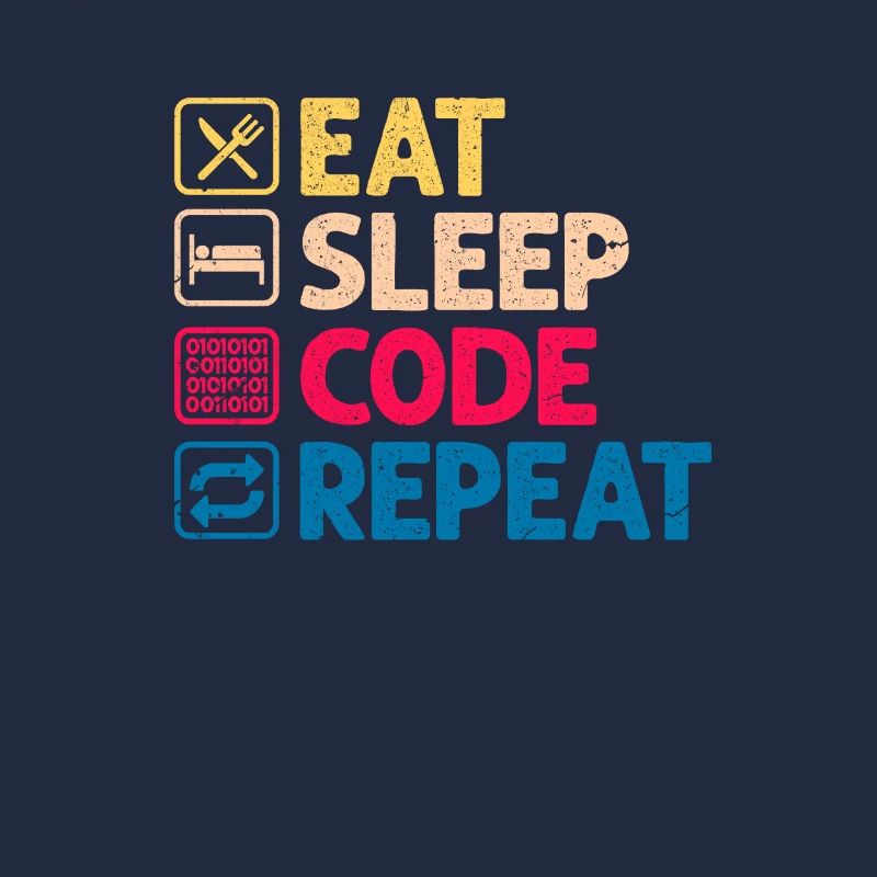 Programmierer