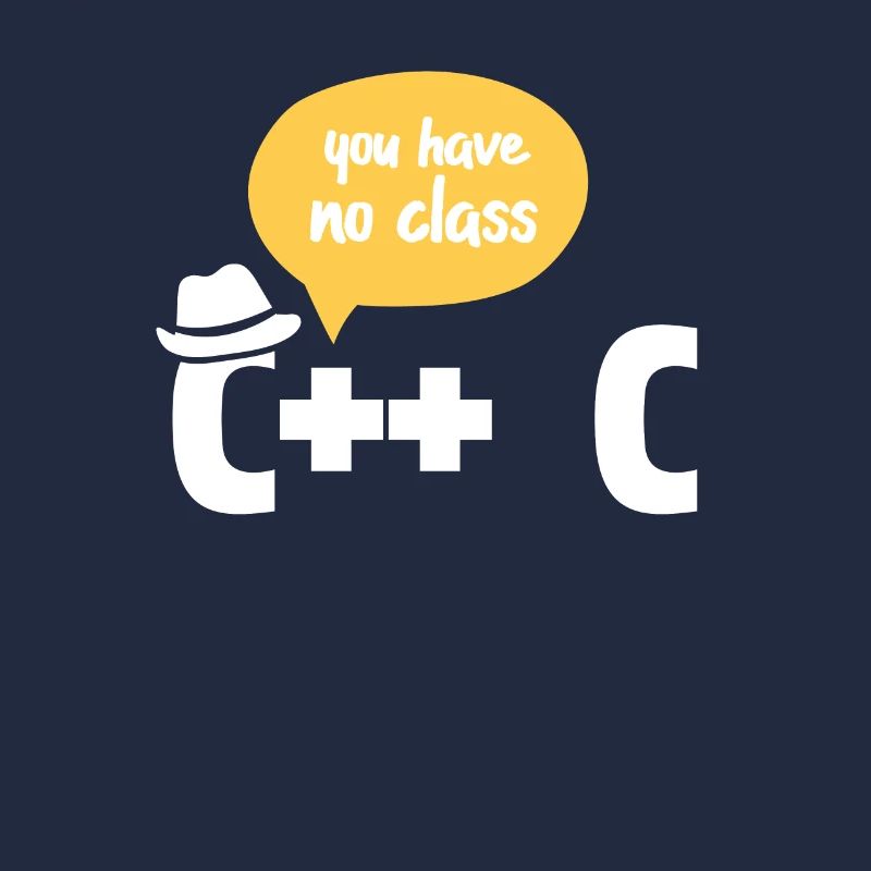 Programmierer