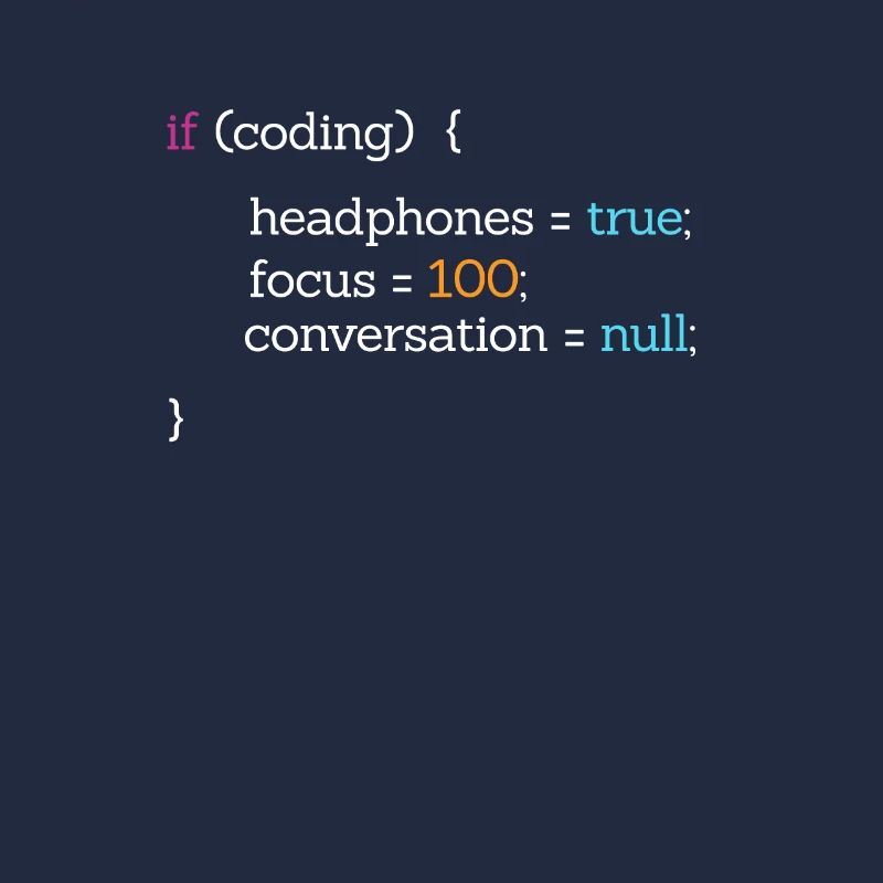 Coder