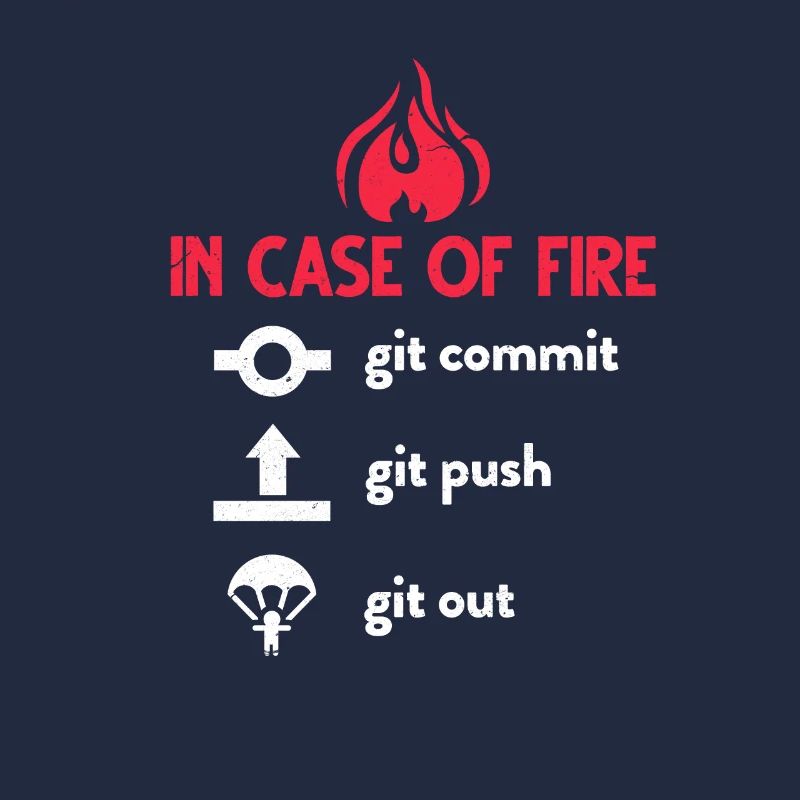 Programmierer
