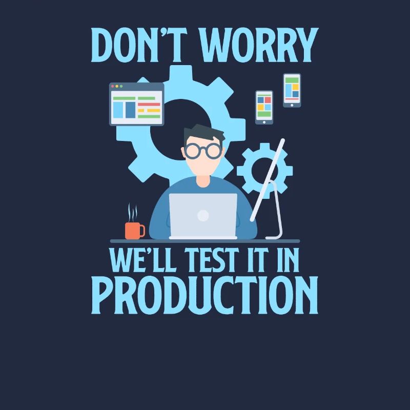 Programmer code informatics coder programming