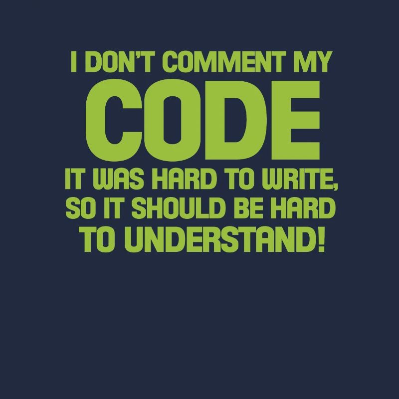 Programmierer