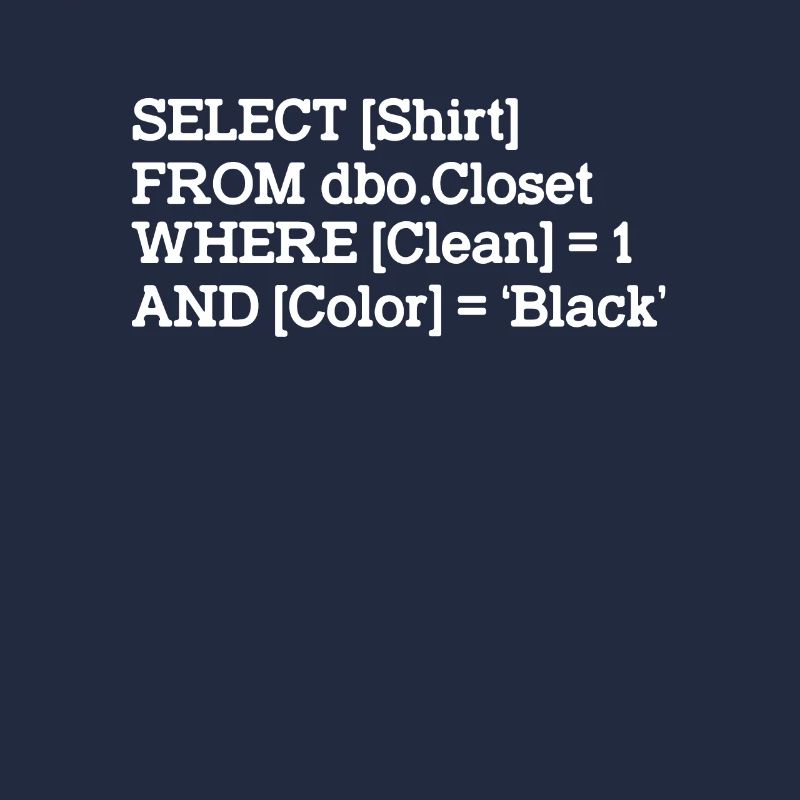 Programmer code coder programming gift