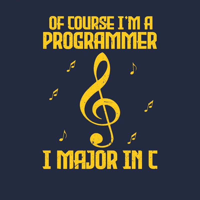 programmer