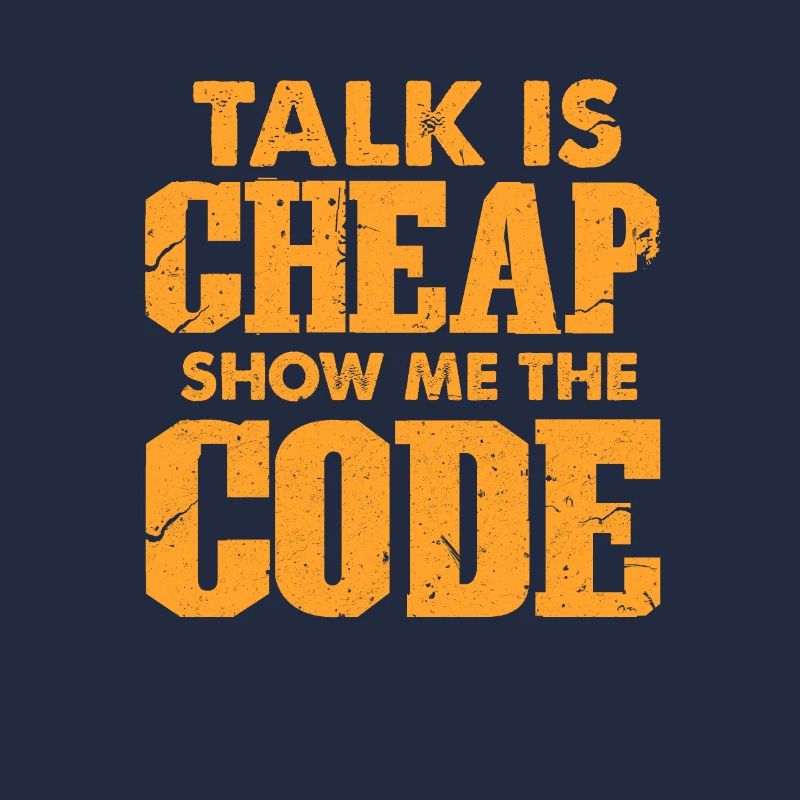 Programmierer