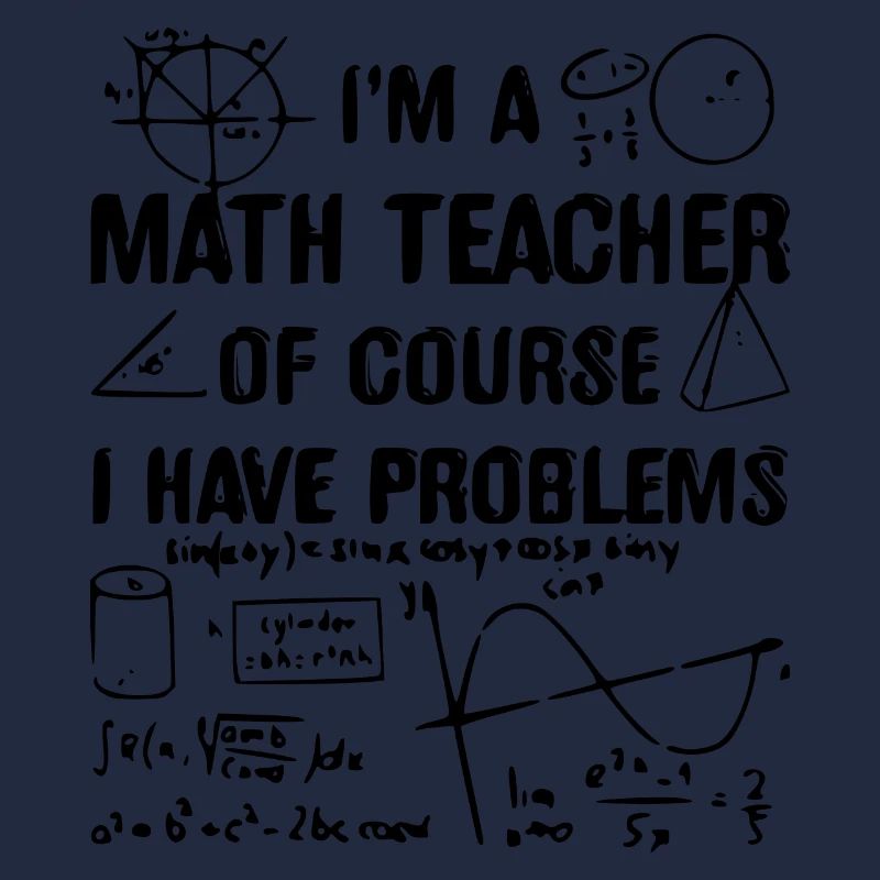maths