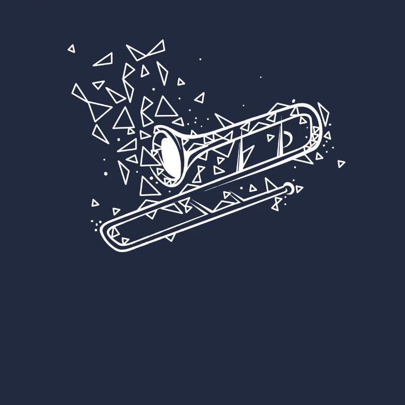 Trombone